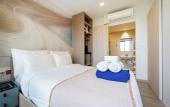Туры в отель Laguna Skypark 1BR Apartament B2405 Туры в отель Laguna Skypark 1BR Apartament B2405