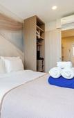Туры в отель Laguna Skypark 1BR Apartament B2405 Туры в отель Laguna Skypark 1BR Apartament B2405