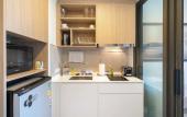 Туры в отель Laguna Skypark 1BR Apartament B2405 Туры в отель Laguna Skypark 1BR Apartament B2405