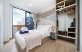 Туры в отель Laguna Skypark 1BR Apartament B2405 Туры в отель Laguna Skypark 1BR Apartament B2405