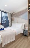 Туры в отель Laguna Skypark 1BR Apartament B2405 Туры в отель Laguna Skypark 1BR Apartament B2405