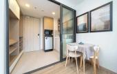 Туры в отель Laguna Skypark 1BR Apartament B2405 Туры в отель Laguna Skypark 1BR Apartament B2405