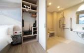Туры в отель Laguna Skypark 1BR Apartament B2405 Туры в отель Laguna Skypark 1BR Apartament B2405