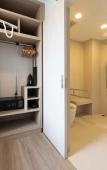 Туры в отель Laguna Skypark 1BR Apartament B2405 Туры в отель Laguna Skypark 1BR Apartament B2405