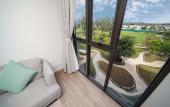 Туры в отель Laguna Skypark 1BR Apartament B2405 Туры в отель Laguna Skypark 1BR Apartament B2405