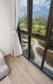 Туры в отель Laguna Skypark 1BR Apartament B2405 Туры в отель Laguna Skypark 1BR Apartament B2405