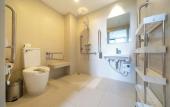 Туры в отель Laguna Skypark 1BR Apartament B2405 Туры в отель Laguna Skypark 1BR Apartament B2405