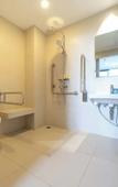 Туры в отель Laguna Skypark 1BR Apartament B2405 Туры в отель Laguna Skypark 1BR Apartament B2405