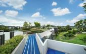 Туры в отель Laguna Skypark 1BR Apartament B2405 Туры в отель Laguna Skypark 1BR Apartament B2405