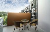 Туры в отель Laguna Skypark 1BR Apartament B2405 Туры в отель Laguna Skypark 1BR Apartament B2405