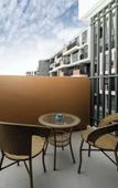 Туры в отель Laguna Skypark 1BR Apartament B2405 Туры в отель Laguna Skypark 1BR Apartament B2405