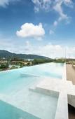 Туры в отель Laguna Skypark 1BR Apartament B2405 Туры в отель Laguna Skypark 1BR Apartament B2405