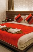 Туры в отель The Shades Hotel 50 meter Beach Front Туры в отель The Shades Hotel 50 meter Beach Front