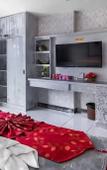 Туры в отель The Shades Hotel 50 meter Beach Front Туры в отель The Shades Hotel 50 meter Beach Front