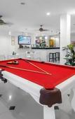 Туры в отель The Shades Hotel 50 meter Beach Front Туры в отель The Shades Hotel 50 meter Beach Front