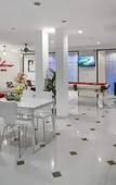 Туры в отель The Shades Hotel 50 meter Beach Front Туры в отель The Shades Hotel 50 meter Beach Front