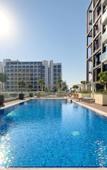 Туры в отель Globalstay Azizi Riviera 45 Apartments Туры в отель Globalstay Azizi Riviera 45 Apartments