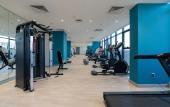 Туры в отель Globalstay Azizi Riviera 45 Apartments Туры в отель Globalstay Azizi Riviera 45 Apartments