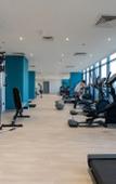 Туры в отель Globalstay Azizi Riviera 45 Apartments Туры в отель Globalstay Azizi Riviera 45 Apartments