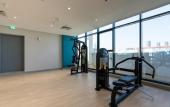 Туры в отель Globalstay Azizi Riviera 45 Apartments Туры в отель Globalstay Azizi Riviera 45 Apartments