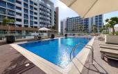 Туры в отель Globalstay Azizi Riviera 45 Apartments Туры в отель Globalstay Azizi Riviera 45 Apartments