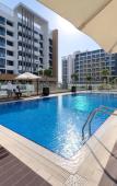 Туры в отель Globalstay Azizi Riviera 45 Apartments Туры в отель Globalstay Azizi Riviera 45 Apartments