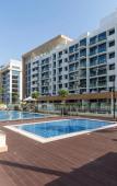 Туры в отель Globalstay Azizi Riviera 45 Apartments Туры в отель Globalstay Azizi Riviera 45 Apartments