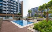 Туры в отель Globalstay Azizi Riviera 45 Apartments Туры в отель Globalstay Azizi Riviera 45 Apartments