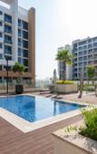 Туры в отель Globalstay Azizi Riviera 45 Apartments Туры в отель Globalstay Azizi Riviera 45 Apartments