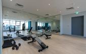 Туры в отель Globalstay Azizi Riviera 45 Apartments Туры в отель Globalstay Azizi Riviera 45 Apartments