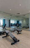 Туры в отель Globalstay Azizi Riviera 45 Apartments Туры в отель Globalstay Azizi Riviera 45 Apartments