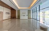 Туры в отель Globalstay Azizi Riviera 45 Apartments Туры в отель Globalstay Azizi Riviera 45 Apartments