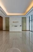 Туры в отель Globalstay Azizi Riviera 45 Apartments Туры в отель Globalstay Azizi Riviera 45 Apartments