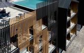 Туры в отель Solridge Aparthotel Туры в отель Solridge Aparthotel