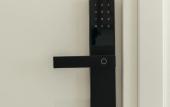 Туры в отель Solridge Aparthotel Туры в отель Solridge Aparthotel