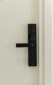 Туры в отель Solridge Aparthotel Туры в отель Solridge Aparthotel