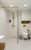 Туры в отель Solridge Aparthotel Туры в отель Solridge Aparthotel