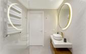Туры в отель Solridge Aparthotel Туры в отель Solridge Aparthotel