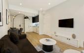 Туры в отель Solridge Aparthotel Туры в отель Solridge Aparthotel