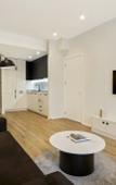 Туры в отель Solridge Aparthotel Туры в отель Solridge Aparthotel