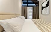 Туры в отель Solridge Aparthotel Туры в отель Solridge Aparthotel