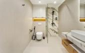 Туры в отель Solridge Aparthotel Туры в отель Solridge Aparthotel