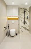 Туры в отель Solridge Aparthotel Туры в отель Solridge Aparthotel