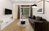 Туры в отель Solridge Aparthotel Туры в отель Solridge Aparthotel