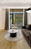 Туры в отель Solridge Aparthotel Туры в отель Solridge Aparthotel