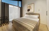 Туры в отель Solridge Aparthotel Туры в отель Solridge Aparthotel