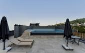 Туры в отель Solridge Aparthotel Туры в отель Solridge Aparthotel