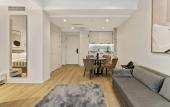 Туры в отель Solridge Aparthotel Туры в отель Solridge Aparthotel