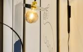 Туры в отель Solridge Aparthotel Туры в отель Solridge Aparthotel