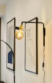 Туры в отель Solridge Aparthotel Туры в отель Solridge Aparthotel